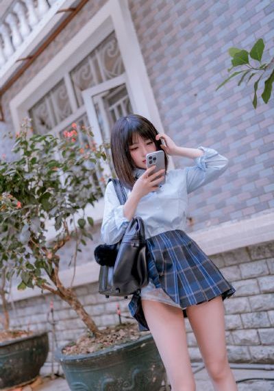 三区国产一区欧美国产色欲_高清无删减在线观看