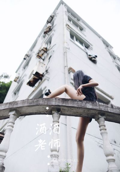 国产69久久久欧美黑人A片_BD在线手机播放