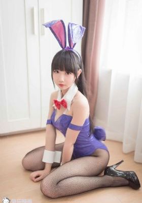 亚洲电影日韩_DVD免费播放