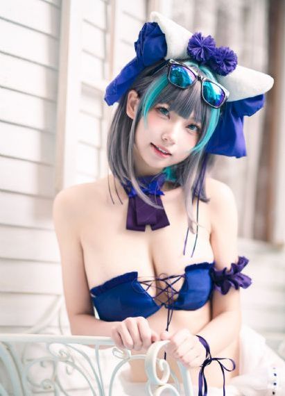 黄色网站大全美女999视频_DVD在线观看
