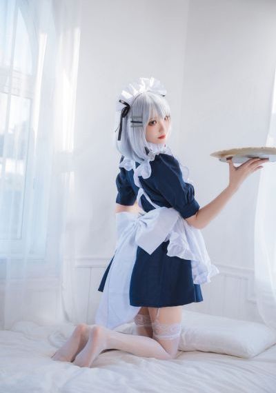 偷窥美女洗澡网站_DVD在线观看视频