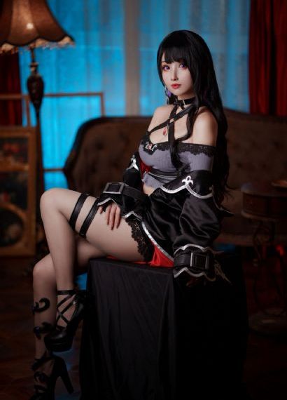 中国女人内谢69xxxxx一首_蓝光免费在线观看