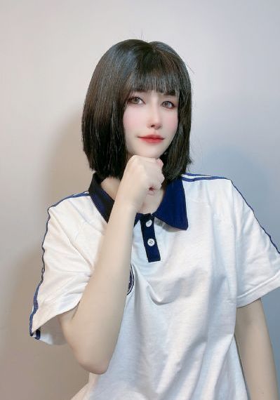 久久久久久老熟女_BD国语手机在线观看