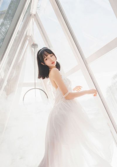 日逼小视频_1080免费观看超清