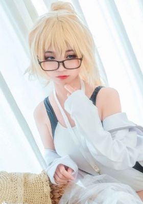 青青青在线观看美女视频_国产剧在线播放