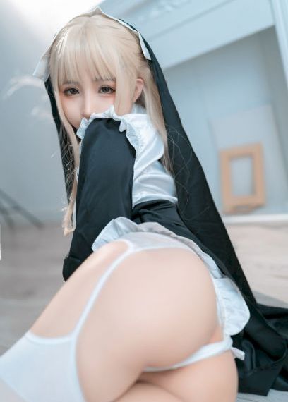 制服师生视频_DVD免费电视剧