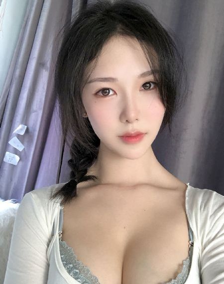 中文字幕亚洲综合久久天堂av_DVD动漫在线观看