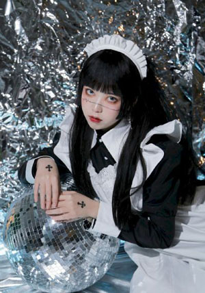 找人C她受孕视频_BD韩语手机免费观看