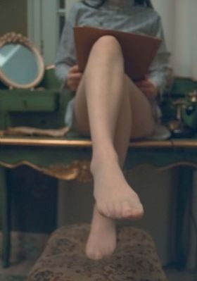 美女被干到爽歪歪黄色网站_国产剧全集在线观看