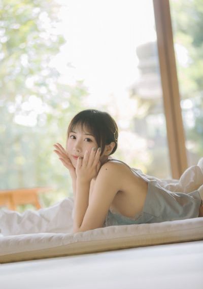 黄色免费成人_1080在线播放