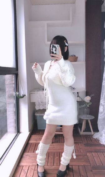 在线观看成人精品_高清日韩免费观看