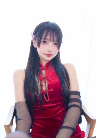 66影视官方网页版登录入口_蓝光免费播放