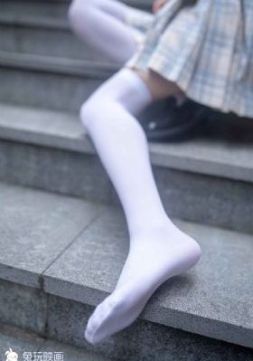 娇妻的性开发调教之旅_720日本电影免费