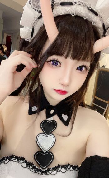 精品动漫三区_日韩手机在线观看