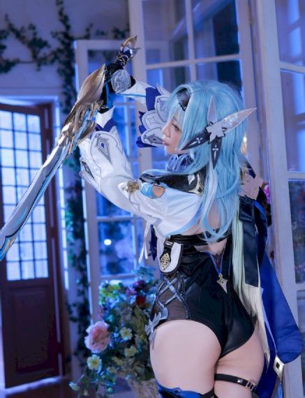 亚州日韩精品无码_BD英语电影免费在线