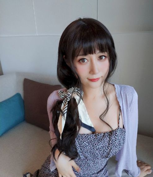 小草视频手机在线视频_1080P在线播放观看