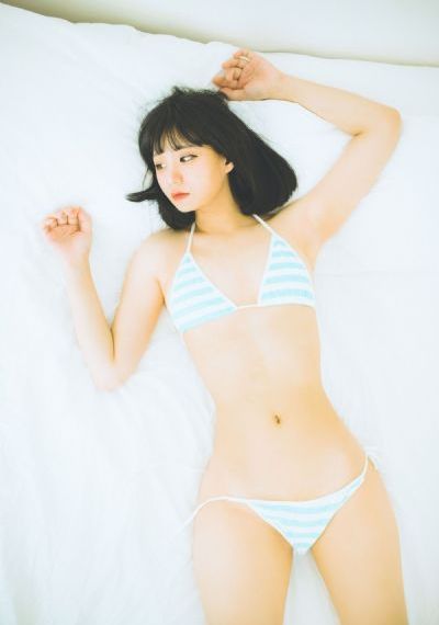 日本高清电影_剧情片韩国电影在线观看
