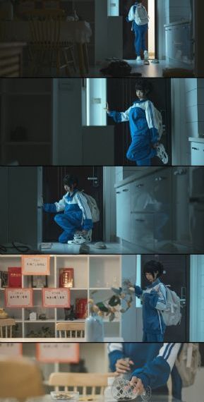 亚洲成AV人片无码不卡_HD在线播放观看