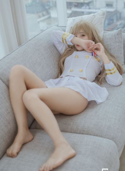 青春禁区免费完整版观看_4K在线播放观看