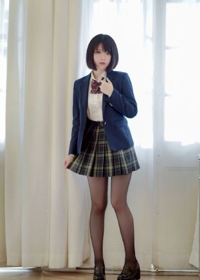 亚洲一级看_DVD动漫免费观看