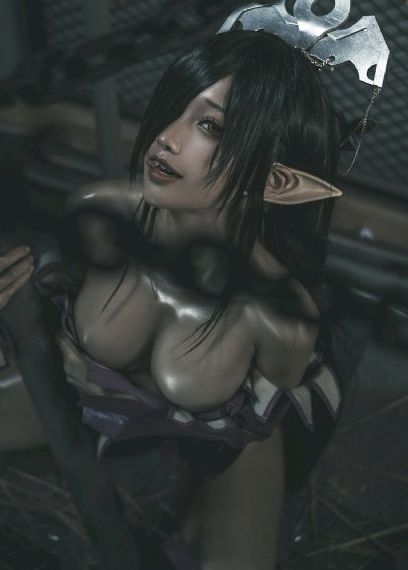 尿给你乖乖含着+h_BD英语全集免费观看