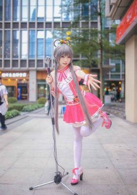 人妻淑女一级毛片视频_BD韩语在线观看电视