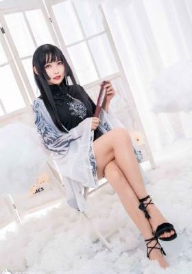 总裁自愿被调教成奶奴穿环视频_免费观看完整版下载