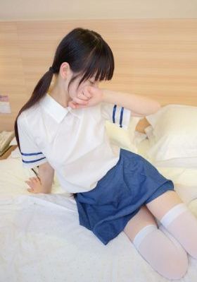 奇米网五月天天天射天天操天天干_高清在线观看视频