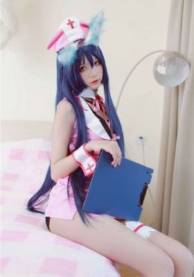 女友被灌满精子的H文_BD韩国电影在线观看