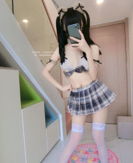奇优电影手机版免费在线观看_1080P全集在线观看