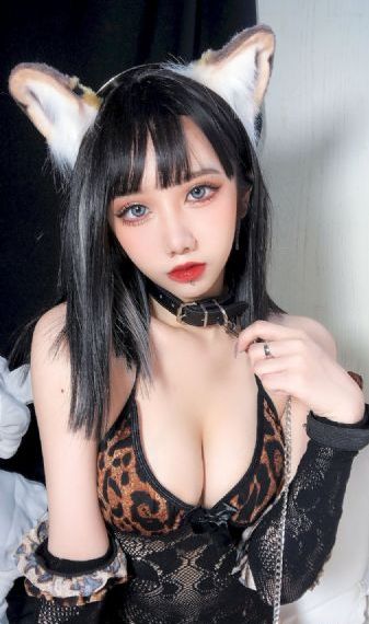 久久精品无码专区免费播放_蓝光在线观看高清