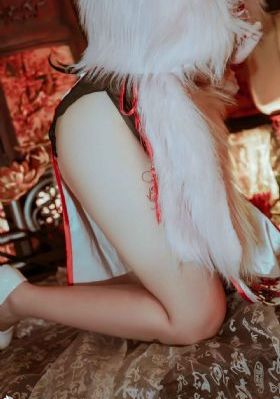 空虚的儿媳妇中字头的背景故事_BD韩语HD高清在线观看