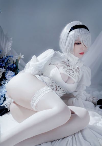 麻豆人妻精品_高清完整版