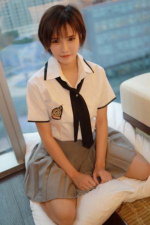 影音先锋在线观看视频网站_BD韩语免费观看韩国