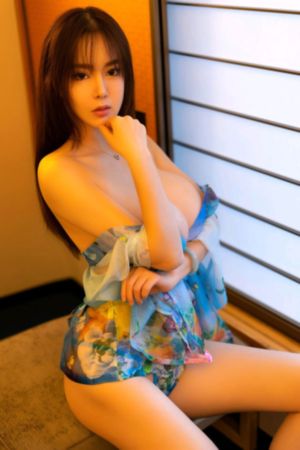 突袭4电影_吉吉电影在线观看