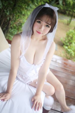 二人做爰的视频日韩午夜生活_BD英语在线观看视频