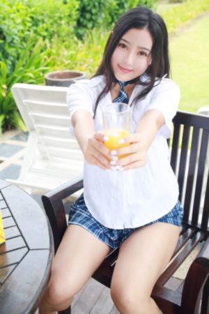 国产农村妇女一级毛片精品99_BD韩语电影全集观看