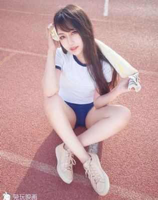 欧美一区二区三区亚洲日韩_DVD影视在线观看