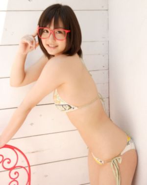 天天摸夜夜添狠狠添婷婷_BD英语免费高清观看