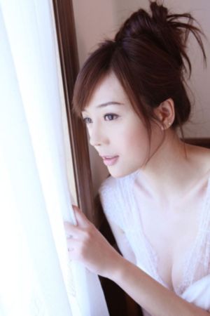 一级ab片免费_DVD在线观看完整版