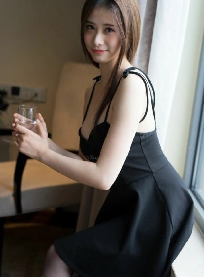 婷婷五情天_蓝光免费高清观看