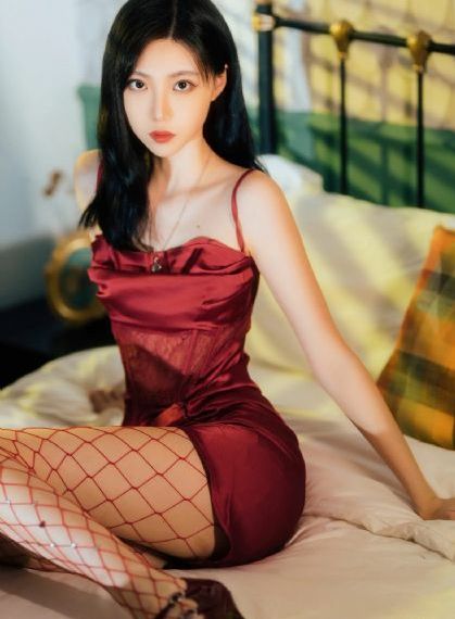 国产在aj精品_HD手机免费观看完整