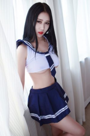 东北人妻露脸4p_DVD在线观看完整版