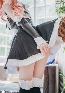 91亚洲欧美中文精品按摩_HD在线观看完整版