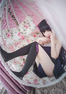 884AA四虎影成人精品一区_国产剧电影完整版