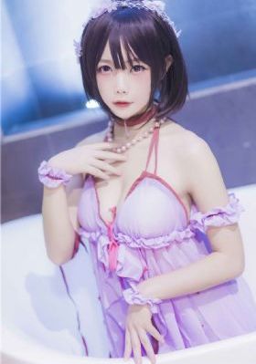 夫妻一级片_日韩在线播放专区