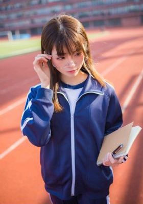 九九电视剧在线播放免费_BD完整在线观看