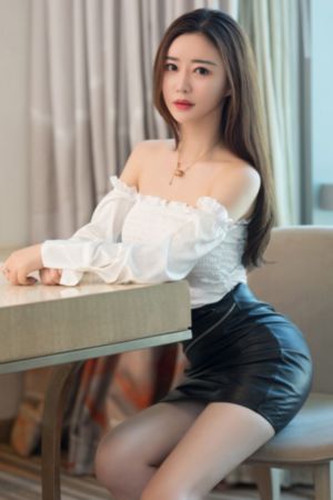 男朋友晚上要摸着我胸才睡_在线播放-手机电影免费播放