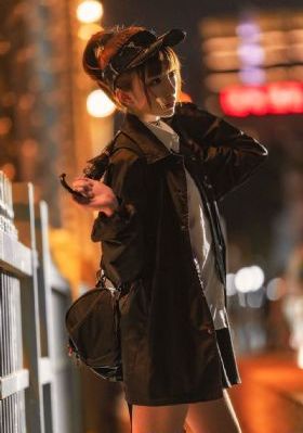 欧美成人在线一区二区三区_国产剧高清免费观看
