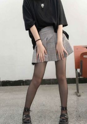 婷婷久操_1080在线观看视频